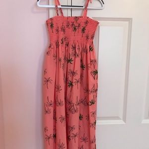 Tea Summer Bundle - Dresses, Shorts & Skirt